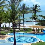 Suites Bangalo Chic Espelho Outeiro