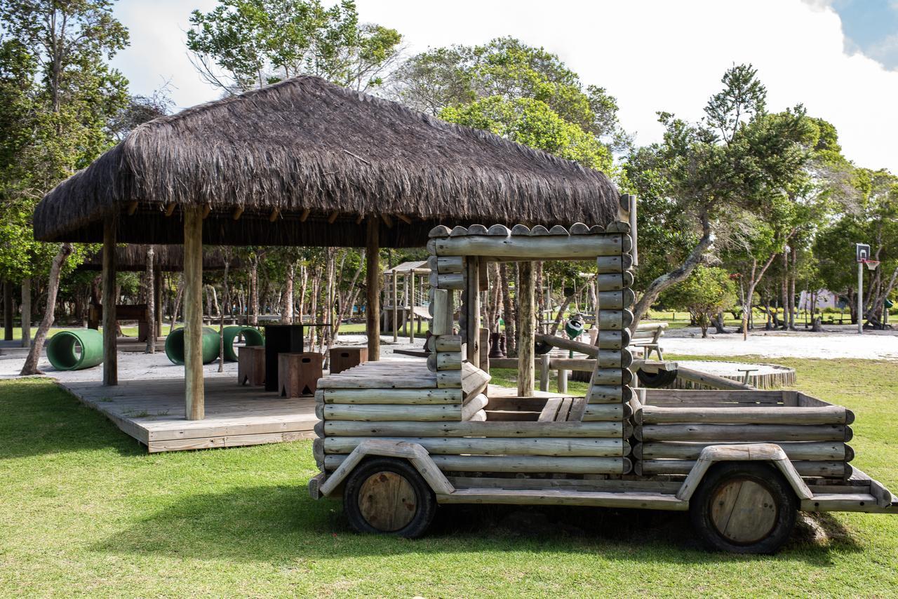 Acomodação com café da manhã  Suites Bangalo Chic Espelho Outeiro