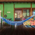 Suites Bangalo Chic Espelho Outeiro