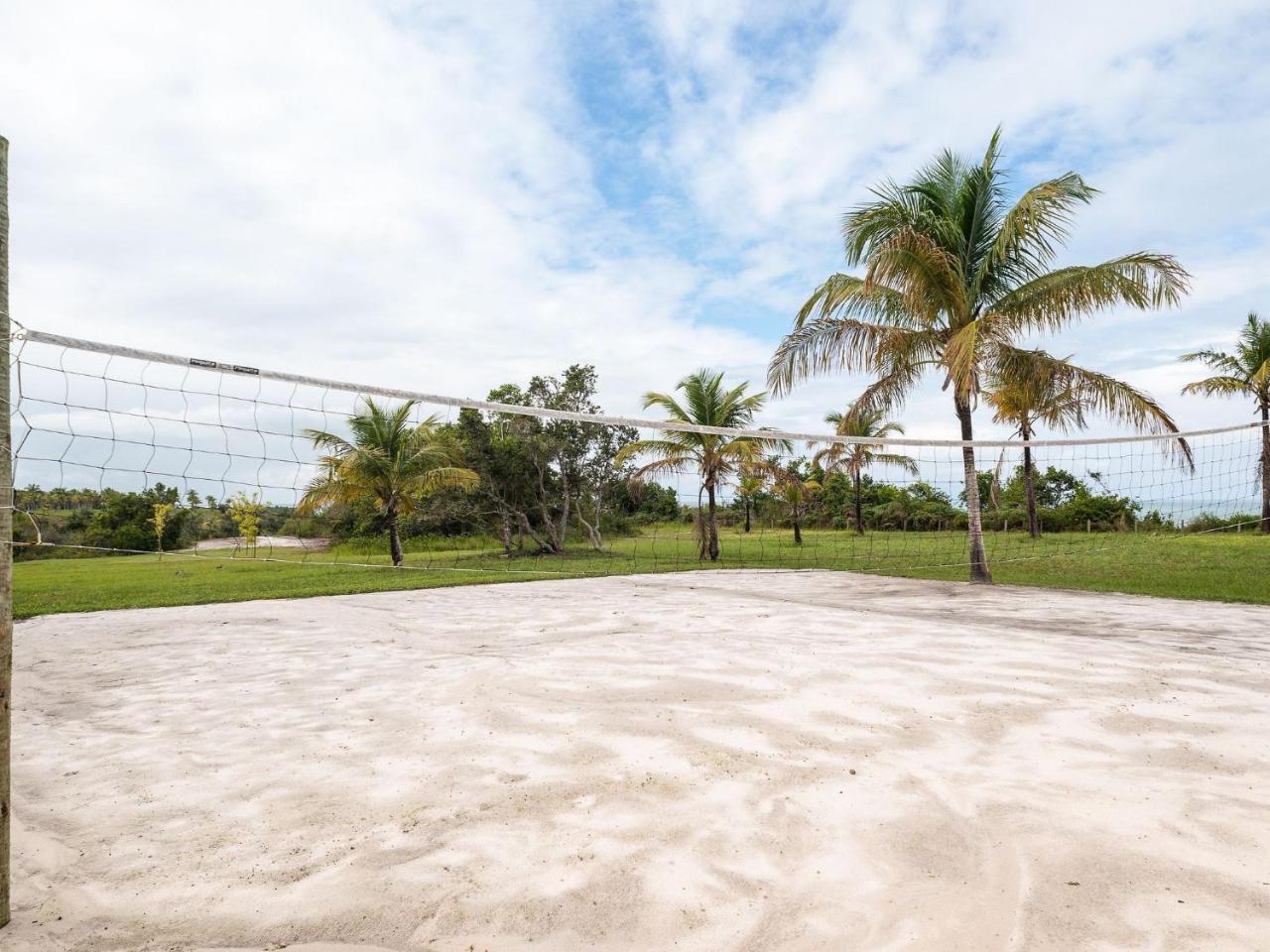 Bed & Breakfast Suites Bangalo Chic Espelho Outeiro